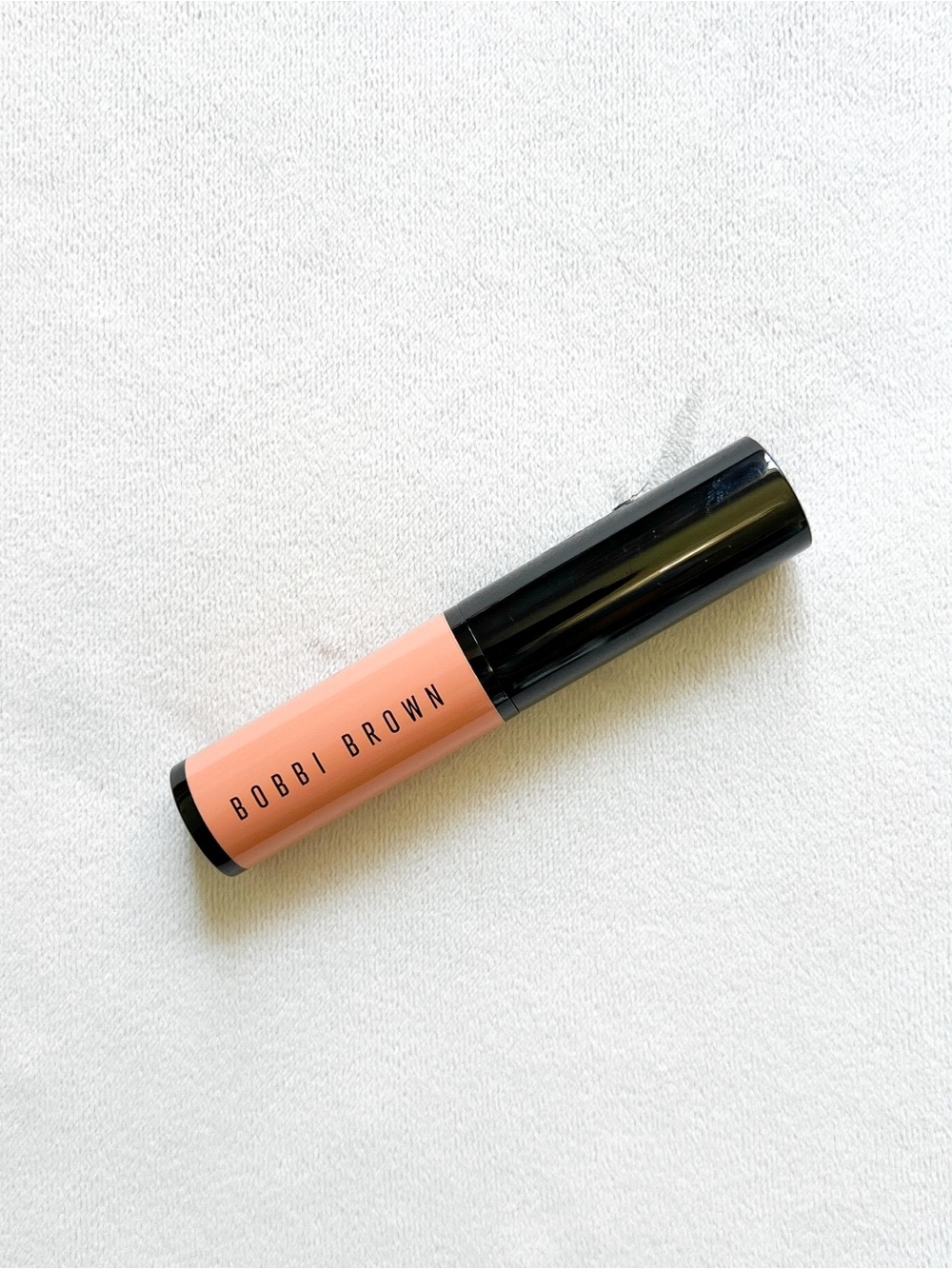Bobbi Brown Concealer Corrector Stick - Dark Bisque